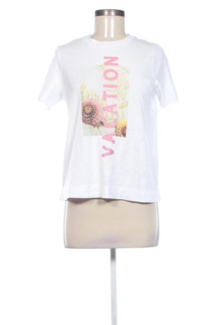 Дамска тениска Rich & Royal, Размер XS, Цвят Многоцветен, Цена 13,80 €, #137842884