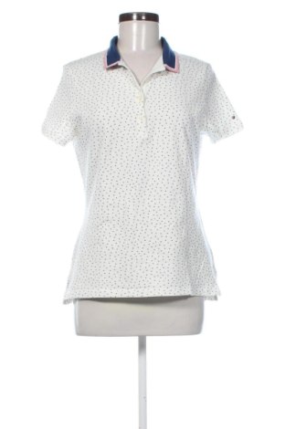 Női póló Tommy Hilfiger, Méret L, Szín Sokszínű, Ár 10 979 Ft, #137842917
