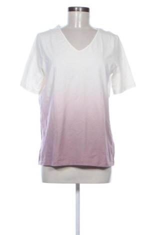 Tricou de femei Toni, Mărime L, Culoare Multicolor, Preț 74,60 Lei, #137843126