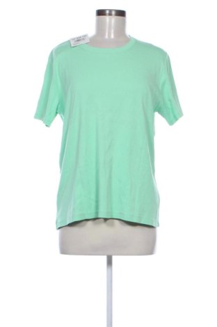 Tricou de femei Bexleys, Mărime L, Culoare Verde, Preț 53,58 Lei, #137843139