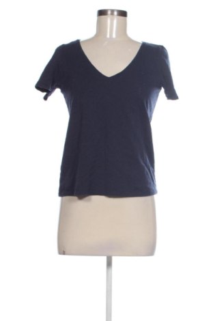 Dámské tričko Sezane, Velikost S, Barva Modrá, Cena  333,00 Kč, #137843529