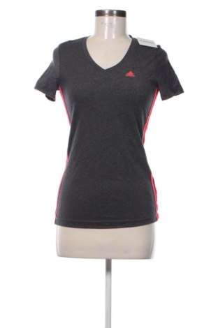Női póló Adidas, Méret XS, Szín Szürke, Ár 5 439 Ft, #137843692