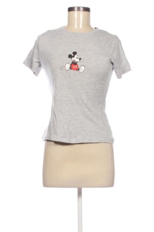 Dámské tričko Disney, Velikost S, Barva Šedá, Cena  213,00 Kč, #137844351