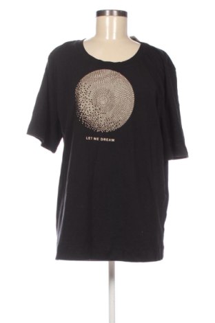 Dámske tričko Unbranded, Veľkosť XL, Farba Viacfarebná, Cena  9,00 €, #137846827