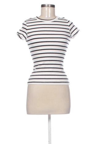 Női póló H&M, Méret S, Szín Sokszínű, Ár 3 191 Ft, #137847004