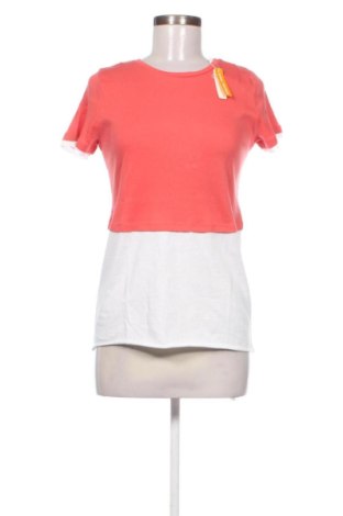 Tricou de femei Unbranded, Mărime M, Culoare Multicolor, Preț 75,00 Lei, #137847071