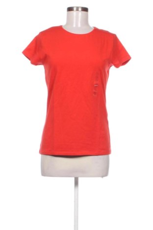 Női póló Unbranded, Méret L, Szín Piros, Ár 5 067 Ft, #137847121