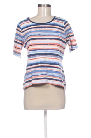 Tricou de femei Rabe, Mărime M, Culoare Multicolor, Preț 73,49 Lei, #137847153