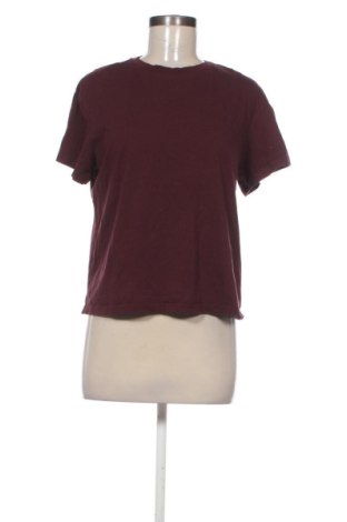 Női póló H&M, Méret S, Szín Lila, Ár 3 084 Ft, #137847266