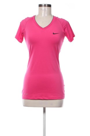 Női póló Nike, Méret S, Szín Rózsaszín, Ár 7 349 Ft, #137847394