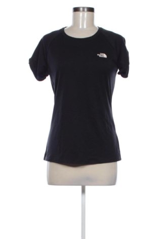 Tricou de femei The North Face, Mărime M, Culoare Negru, Preț 118,99 Lei, #137847624
