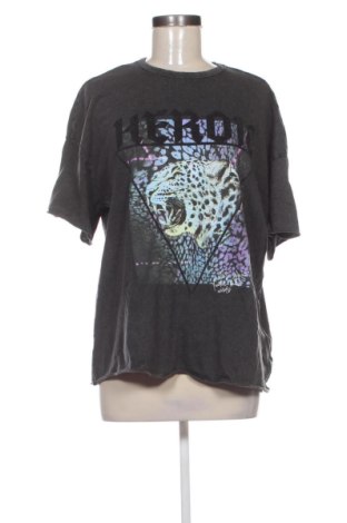 Tricou de femei ONLY, Mărime XL, Culoare Negru, Preț 36,74 Lei, #137847677