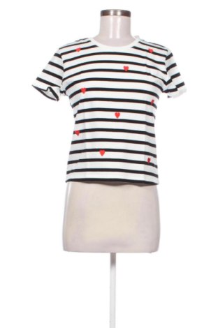 Női póló Unbranded, Méret M, Szín Sokszínű, Ár 3 191 Ft, #137847685