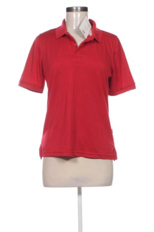 Tricou de femei Unbranded, Mărime M, Culoare Roșu, Preț 83,00 Lei, #137847691