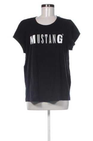 Női póló Mustang, Méret XL, Szín Fekete, Ár 3 659 Ft, #137848033