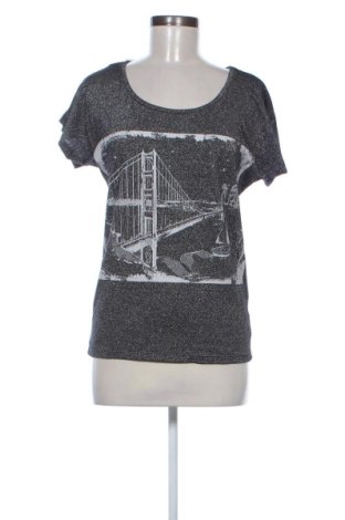 Damski T-shirt Unbranded, Rozmiar M, Kolor Kolorowy, Cena 36,79 zł, #137848094