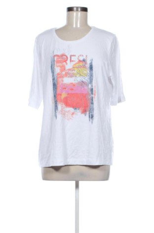 Tricou de femei Rabe, Mărime XL, Culoare Multicolor, Preț 77,99 Lei, #137848408