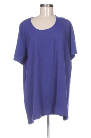 Női póló Esmara, Méret XL, Szín Kék, Ár 3 191 Ft, #137848425