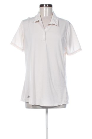 Női póló Adidas, Méret XL, Szín Ekrü
, Ár 5 439 Ft, #137849071