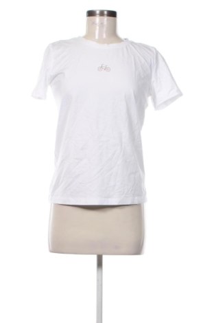Női póló Unbranded, Méret M, Szín Fehér, Ár 3 459 Ft, #137849132