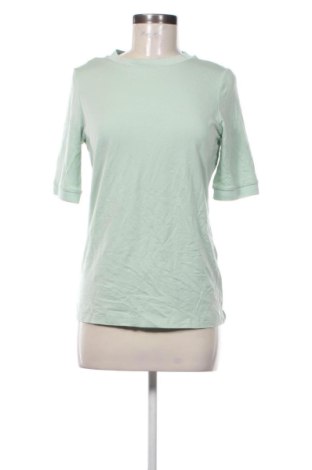 Tricou de femei Bogner, Mărime M, Culoare Verde, Preț 189,99 Lei, #137849155