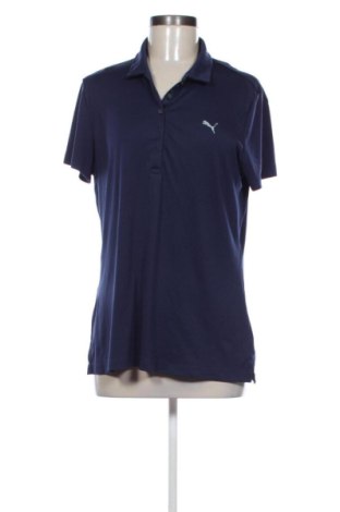 Női póló PUMA, Méret XL, Szín Kék, Ár 8 209 Ft, #137849359