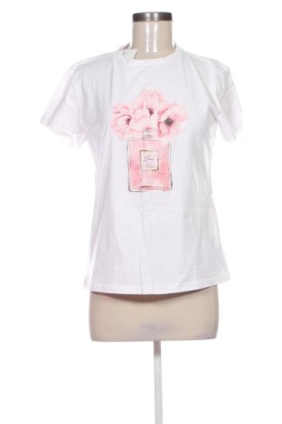 Női póló Unbranded, Méret M, Szín Sokszínű, Ár 3 191 Ft, #137849377