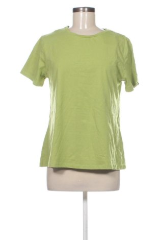 Damski T-shirt Unbranded, Rozmiar M, Kolor Zielony, Cena 39,99 zł, #137849703