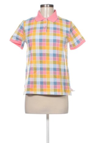 Tricou de femei Lands' End, Mărime S, Culoare Multicolor, Preț 53,99 Lei, #137850532