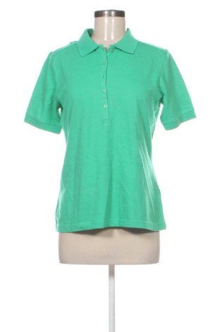 Damski T-shirt Unbranded, Rozmiar S, Kolor Zielony, Cena 43,99 zł, #137850546