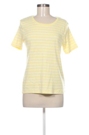 Damski T-shirt Unbranded, Rozmiar S, Kolor Kolorowy, Cena 39,99 zł, #137850574
