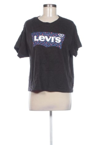 Női póló Levi's, Méret M, Szín Fekete, Ár 5 439 Ft, #137850820