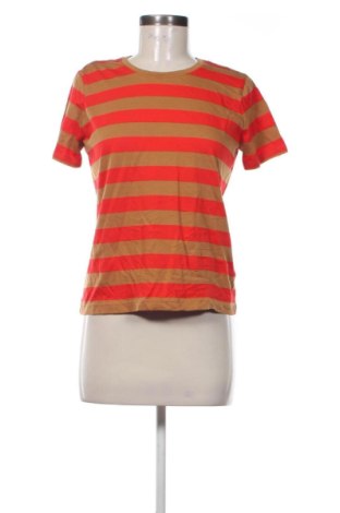 Дамска тениска Lands' End, Размер XS, Цвят Многоцветен, Цена 12,78 €, #137850854