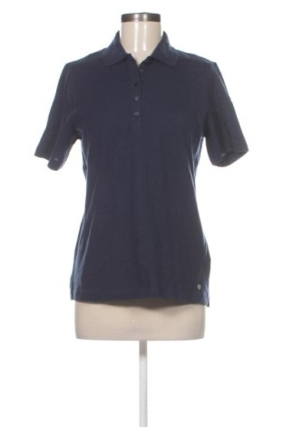 Női póló Clarina Collection, Méret M, Szín Kék, Ár 3 069 Ft, #137851320