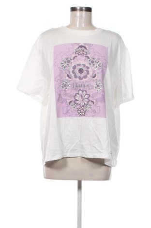 Damski T-shirt Monari, Rozmiar XL, Kolor Kolorowy, Cena 62,99 zł, #137852332