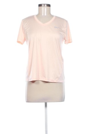 Női póló Nike, Méret M, Szín Rózsaszín, Ár 5 439 Ft, #137852384