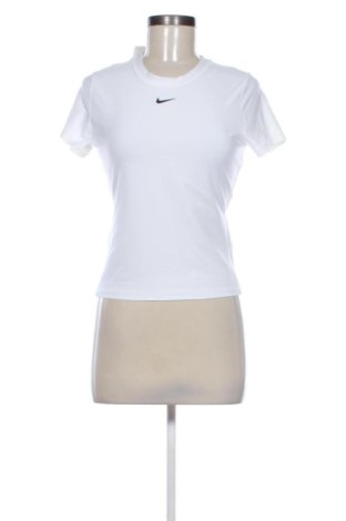 Női póló Unbranded, Méret S, Szín Fehér, Ár 3 459 Ft, #137854070