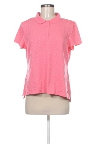 Női póló Esprit, Méret XL, Szín Rózsaszín, Ár 4 049 Ft, #137854099