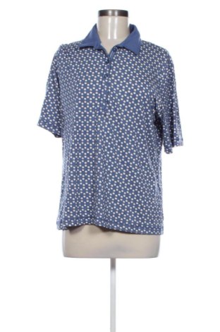 Tricou de femei Rabe, Mărime XL, Culoare Multicolor, Preț 114,99 Lei, #137854903
