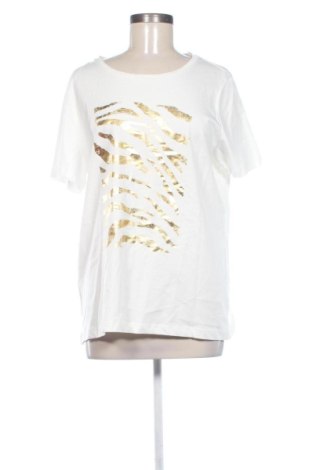 Tricou de femei Geisha, Mărime XL, Culoare Multicolor, Preț 53,99 Lei, #137855431