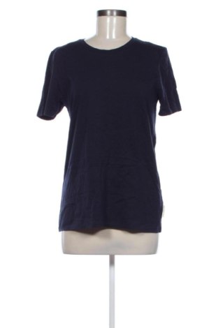 Tricou de femei Marc O'Polo, Mărime L, Culoare Albastru, Preț 116,99 Lei, #137856143