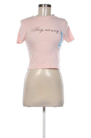 Női póló Primark, Méret S, Szín Rózsaszín, Ár 4 965 Ft, #137856562
