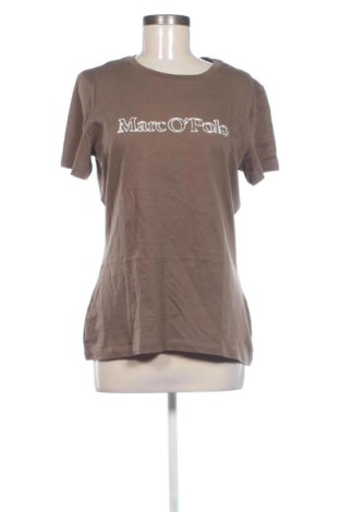 Tricou de femei Marc O'Polo, Mărime L, Culoare Maro, Preț 116,99 Lei, #137857166