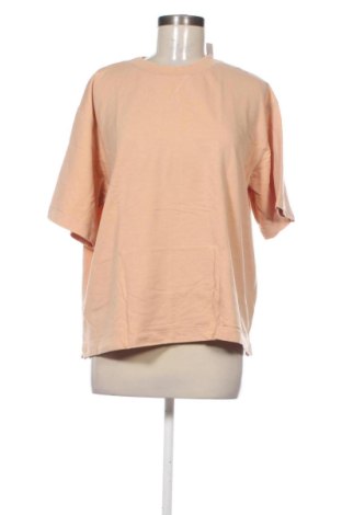 Női póló H&M, Méret L, Szín Bézs, Ár 3 191 Ft, #137858489