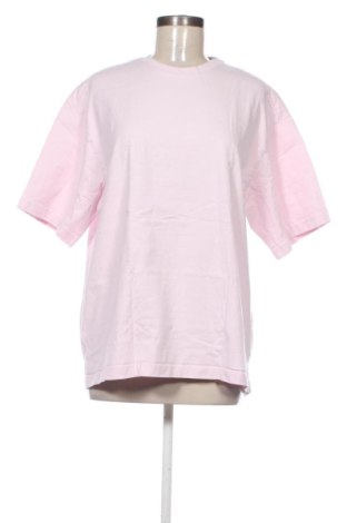 Női póló H&M, Méret L, Szín Rózsaszín, Ár 3 191 Ft, #137858629