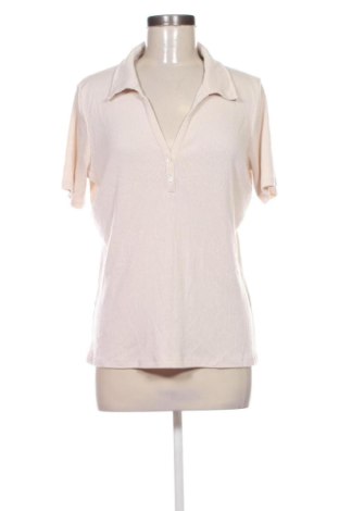 Tricou de femei Opus, Mărime L, Culoare Ecru, Preț 120,00 Lei, #137858884