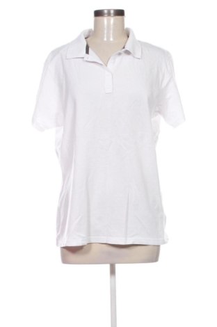 Női póló Elevate, Méret XL, Szín Fehér, Ár 5 742 Ft, #137859071