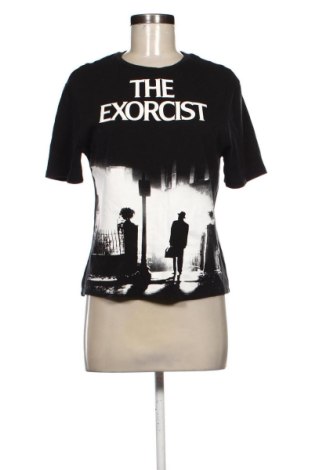 Női póló H&M, Méret S, Szín Sokszínű, Ár 3 191 Ft, #137859181