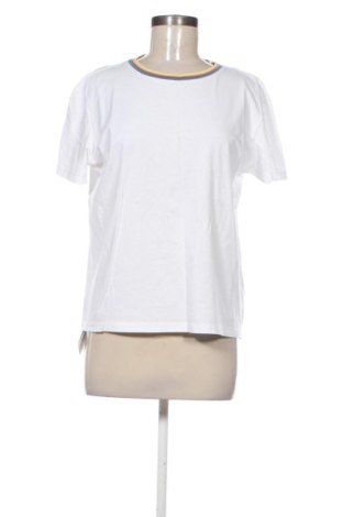 Dámske tričko Unbranded, Veľkosť XL, Farba Biela, Cena  8,76 €, #137859289