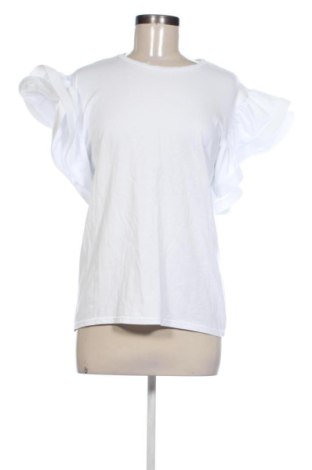 Női póló Unbranded, Méret L, Szín Fehér, Ár 3 191 Ft, #137860152
